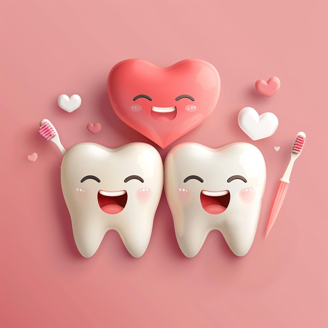 Transform Your Smile: Same-Day, Painless Dental Crowns in Milton Ontario