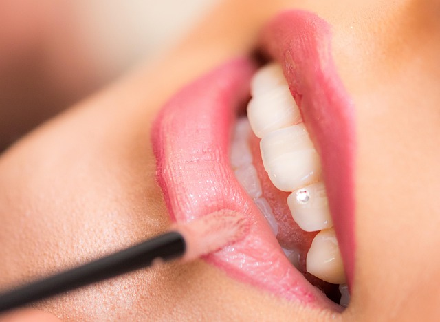 Effortless Teeth Cleaning in Milton: Save Time with Flexible Appointments