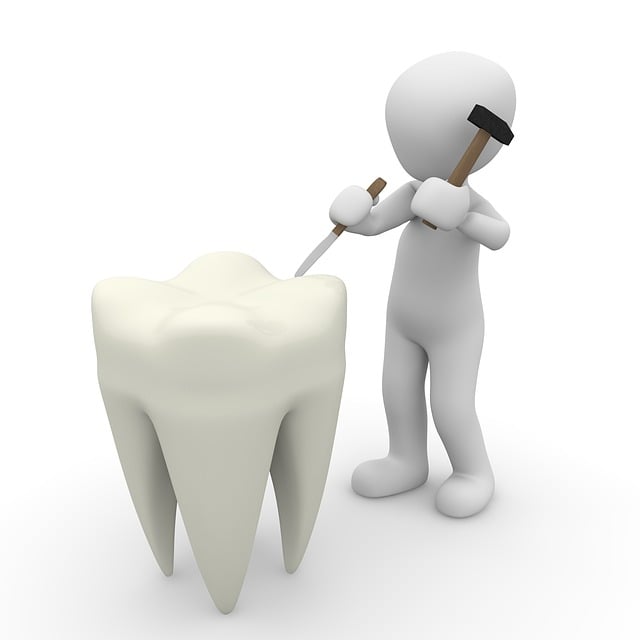 Transform Your Smile: Flexible Appointments for Dental Crowns in Milton ON