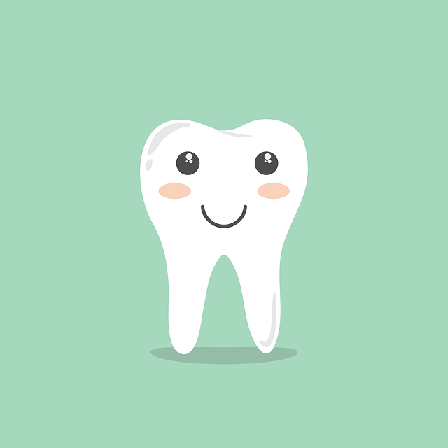 Transform Your Smile: Expert Cleaning, Milton’s Top Dentist – Save Now!