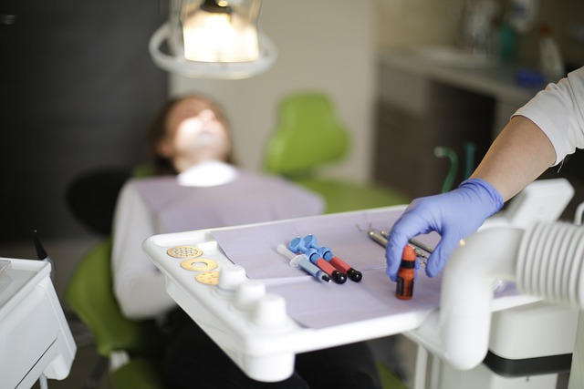 Transform Your Smile, Gently: Top Dental Care in Milton Ontario