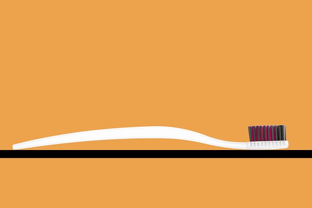 Transform Your Smile, Save Now with Clearview Dental Milton