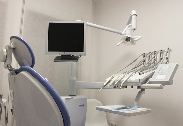Transform Your Smile: Comprehensive Exams at Milton Family Dentist – Save Now!