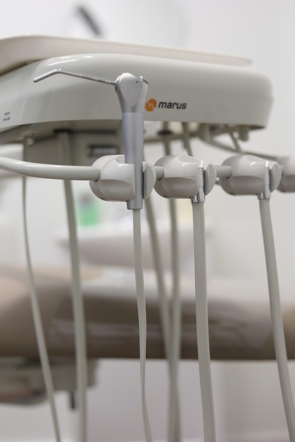 Transform Smiles, Save Money: Milton’s Top Family Dentist with Digital Innovation