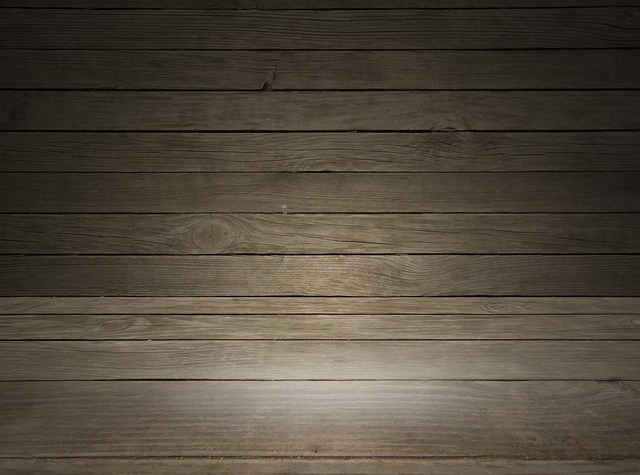 Elevate Your Space: Top 5 Benefits of Trusted Epoxy Flooring Contractors