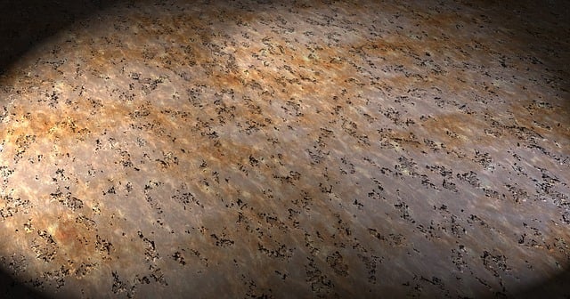 Trusted Epoxy Installers: Uncover Top American Concrete Surfaces Experts for Superior Results