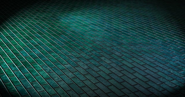 Transform Your Space: Trusted Epoxy Floor Installers Near Me for Innovative Home Renovations