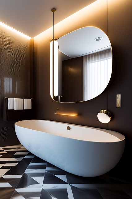 Trusted Experts Offer Superior Residential Epoxy Services and Innovative Floor Transformation