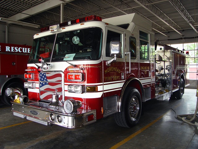 Transform Your Garage with Professional Custom Color Epoxy Installation Ohio
