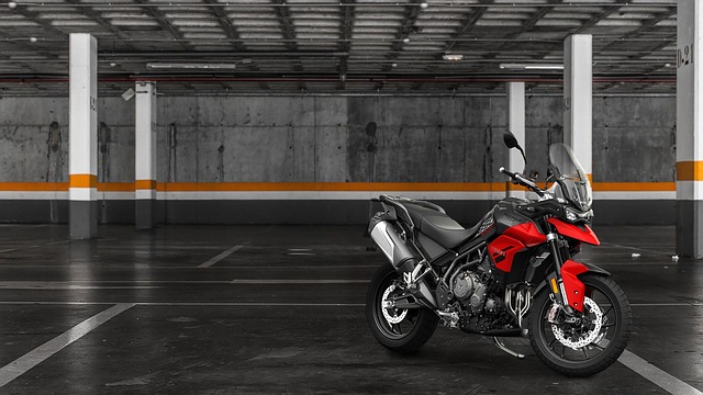 Transform Your Ohio Garage with Epoxy Contractors