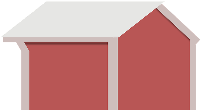 Revamp Your Garage: Epoxy Coating Solutions Ohio