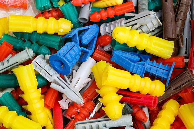 Secure Your Garage, Save Big: Expert Seal Installation for Less
