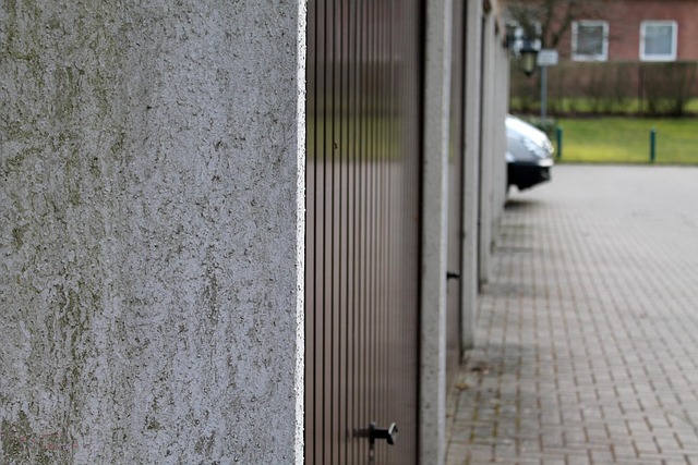Transform Your Garage: DIY Upgrades, Save Big on Repairs