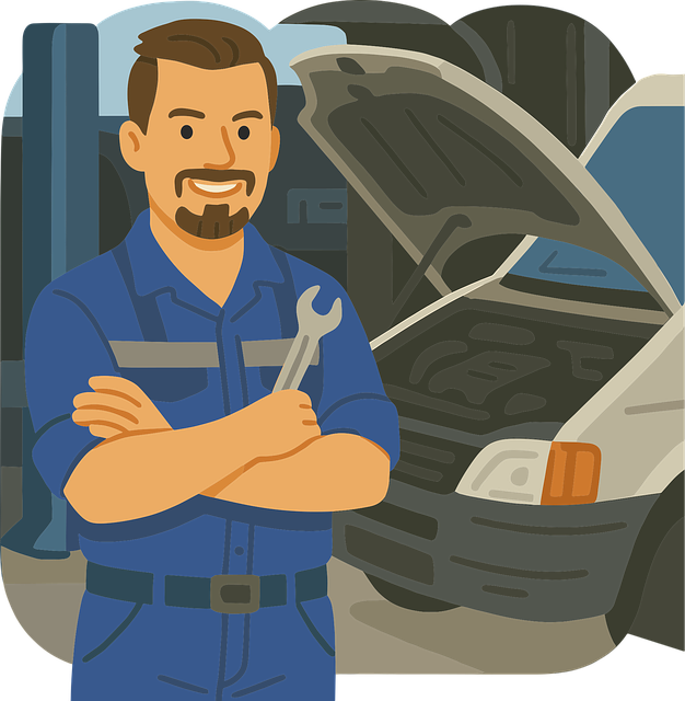 Free Garage Door Installation: Fix, Upgrade, Save – Expert Motor Troubleshooting Now!