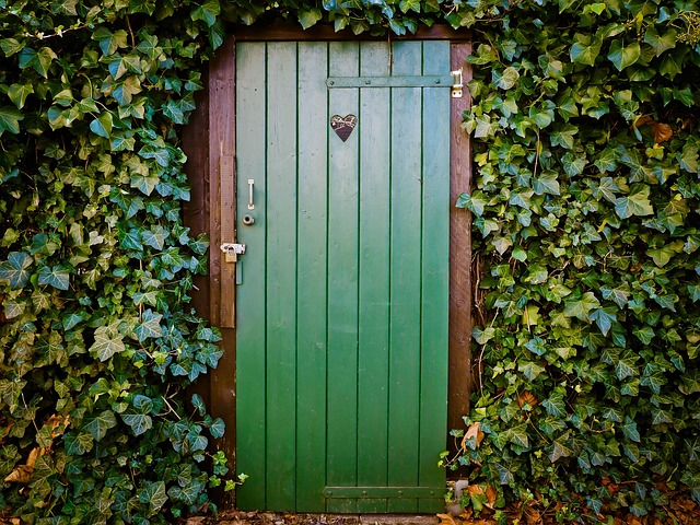 Save Money on Top-Rated Garage Door Repairs Near You