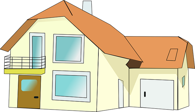 Unlock Security, Save Costs: Effortless Remote Reprogramming for Garage Doors