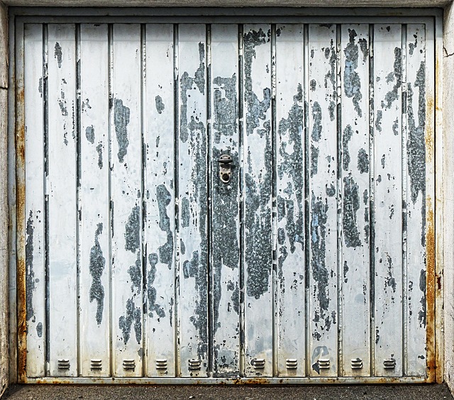 Maximize RGC Door Efficiency & Save on Maintenance Now!