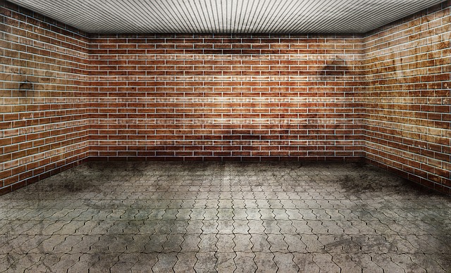Transform Garages with Epoxy Coatings Ohio Experts Zyznar