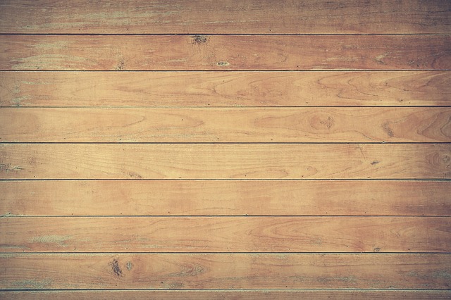 Ohio Garage Floor Repair: Epoxy Coating Solutions