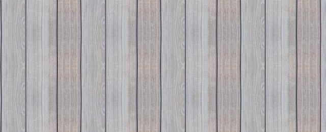 Industrial Strength Garage Floors: Ohio’s Epoxy Coatings Guide