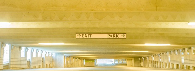 Transform Your Garage with Ohio Garage Floor Epoxy Contractors