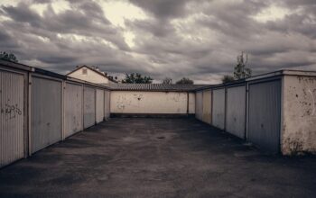 home-garage-epoxy-640x480-78183885.jpeg