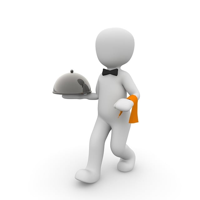 Protect Your Home: Top-Rated Wildlife Removal Services in Windsor & Essex