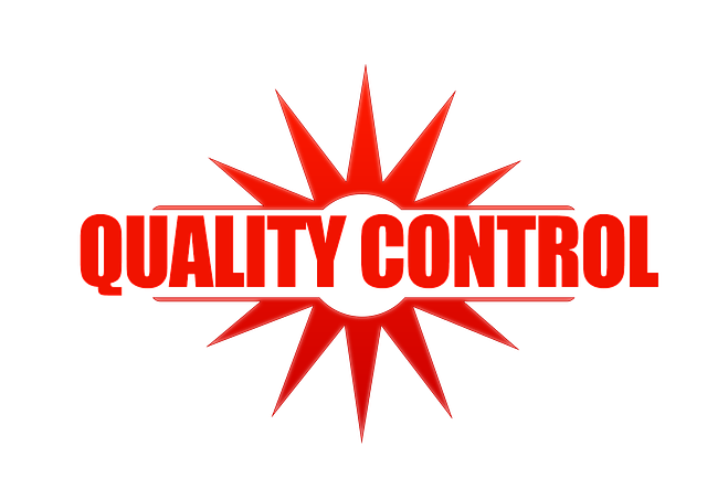 Windsor’s Top 24/7 Pest Defense: Free Estimate for Emergency Wildlife Control