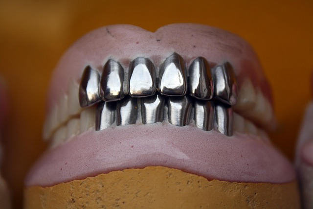 New Dentures Leamington: Save Money, Gain a Perfect Smile Today!
