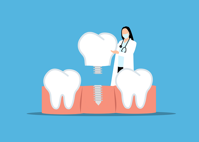 New Dentures Leamington: Save Money, Regain Smile Confidence – Free Consultations!