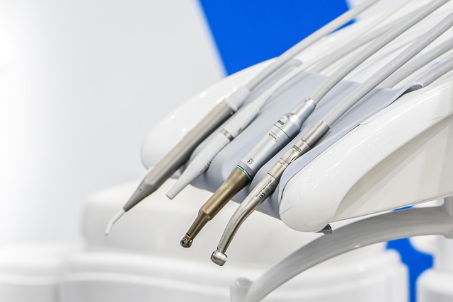 New Dentures Leamington: Save Money, Gain Confidence with Expert Care Today!