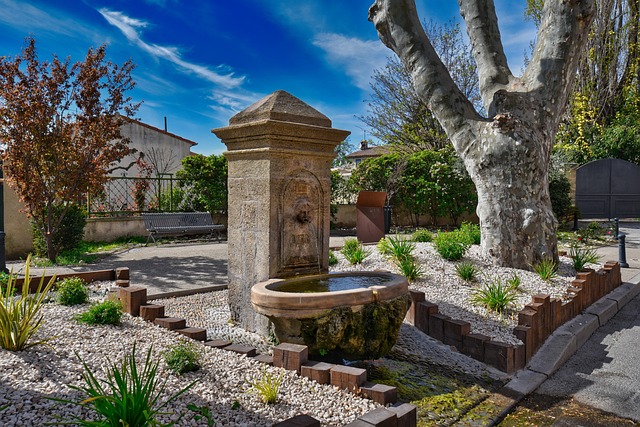 Transform Your Yard with Expert Landscape Design & Construction – Windsor’s Best, Budget-Friendly!