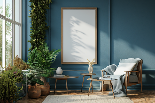 Transform Your Orillia Home with Se7en Interiors: Save & Create Beauty!