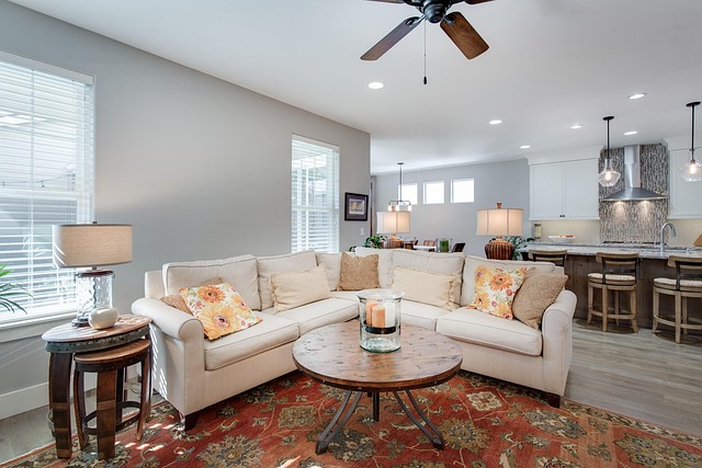Elevate Your Space: Save Money with Orillia’s Top 3D Renderings Design
