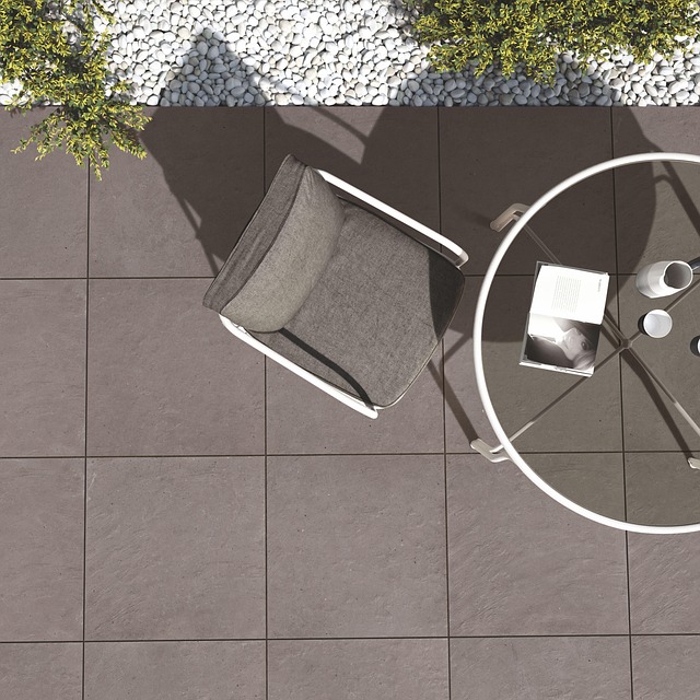 Elevate Your Space: 3D Renderings for Dreamy, Affordable Designs