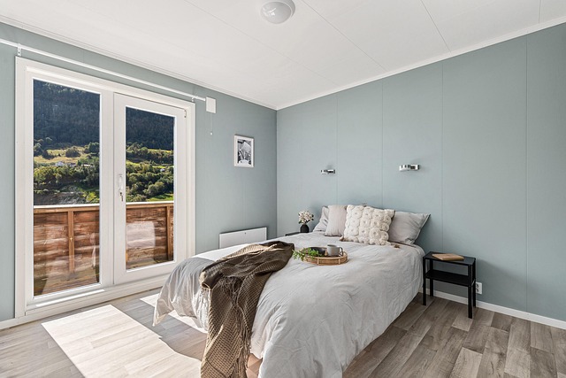 Elevate Your Space: Save Time & Money with Boutique 3D Renderings & Custom Designs