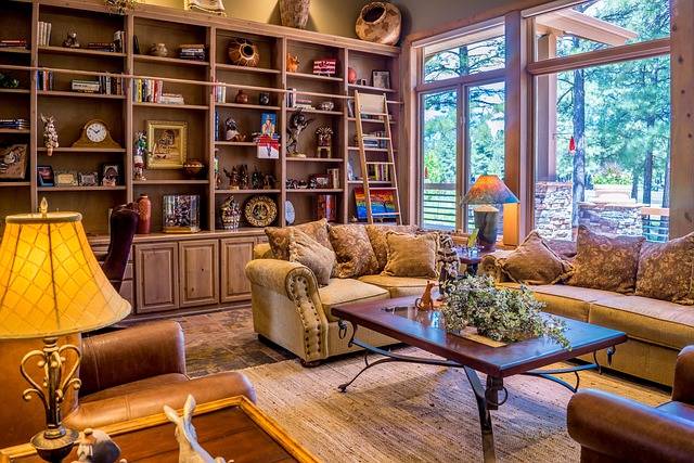 Unlock Effortless Building Permits with Orillia Boutique Design Expertise