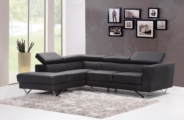 Transform Your Space, Unlock Your Dream Home: Free Consults with Orillia’s Top Interior Designer