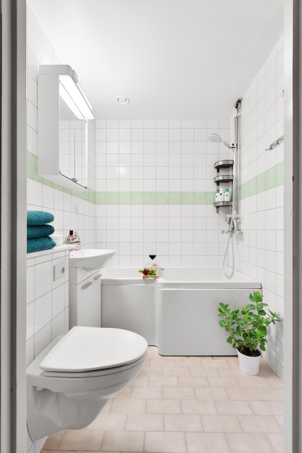 Transform Your Space, Save Big: Top Orillia Interior Designers at Your Service!