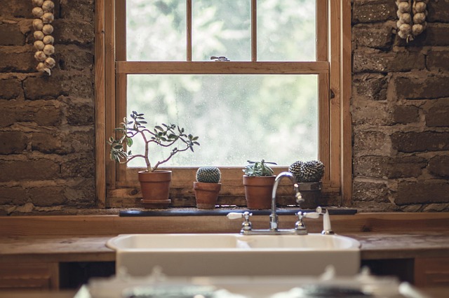 Elevate Your Muskoka Home: Full-Service Design Studio for Maximum Value