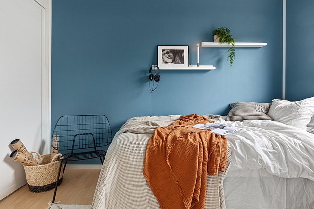 Elevate Your Lakeview Home with Se7en Interiors’ Luxury Design Secrets