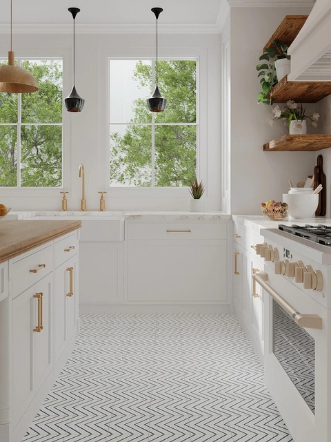 Elevate Your Muskoka Space: Free Consults for Stunning Interior Design