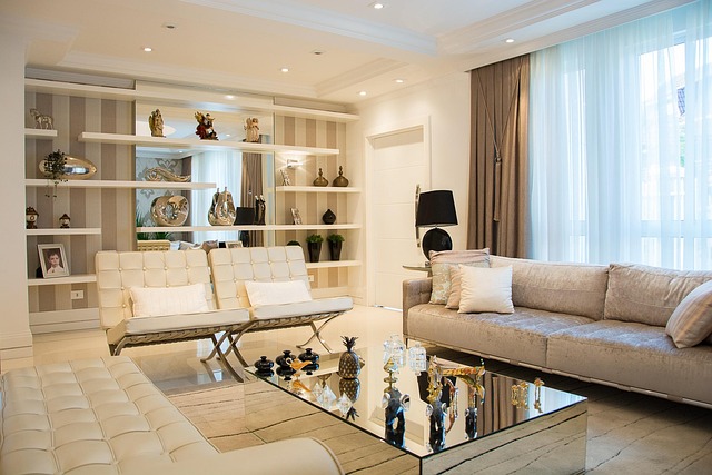 Revolutionize Your Space: Full-Service Studio Crafting Exclusive, Cost-Saving Lights