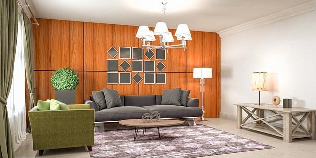 Transform Muskoka Homes with Exclusive Custom Light Fixtures – Save Now!