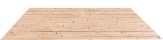 Transform Your Space with Free 3D Renderings: Ontario’s Best Integrated Design for Less
