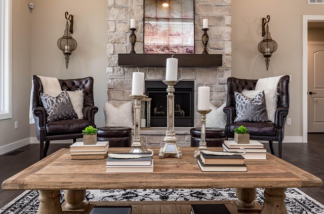 Se7en Interiors: Unveil Canada’s Luxury Furnishings, Free Shipping Included!
