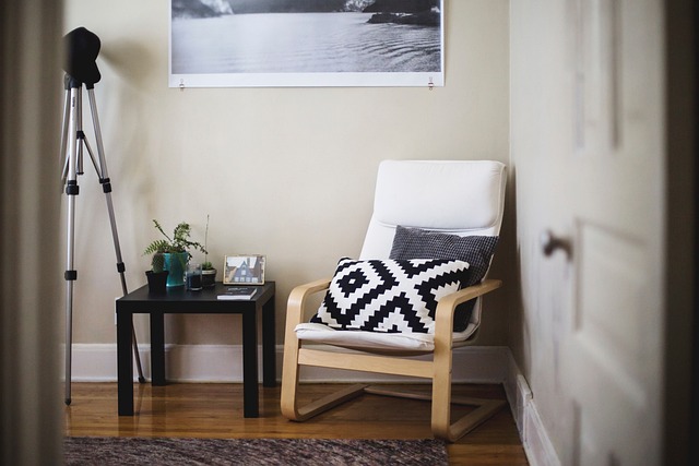 Transform Spaces, Save Costs: Ontario’s Top 3D Interior Design Integration