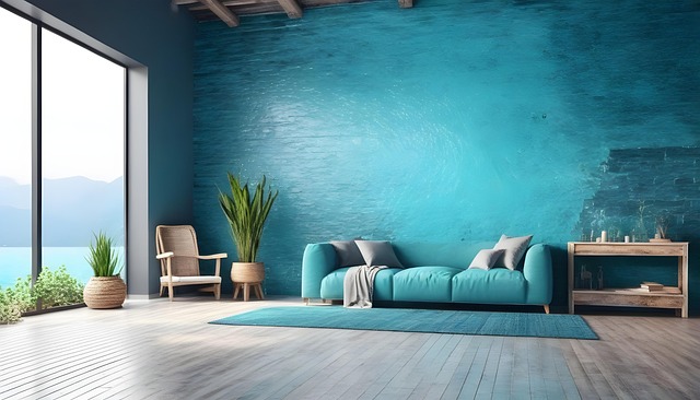 Unlock Your Dream Muskoka Home: Stunning 3D Renderings for Precise, Cost-Effective Design