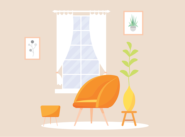 Transform Your Lakefront Dream with Expert Full-Service Design Builds