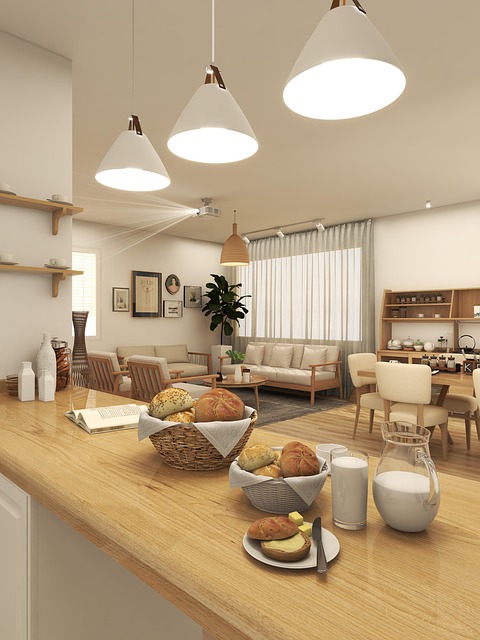 Transform Your Muskoka Retreat: Elevate Interiors, Save Big Now!
